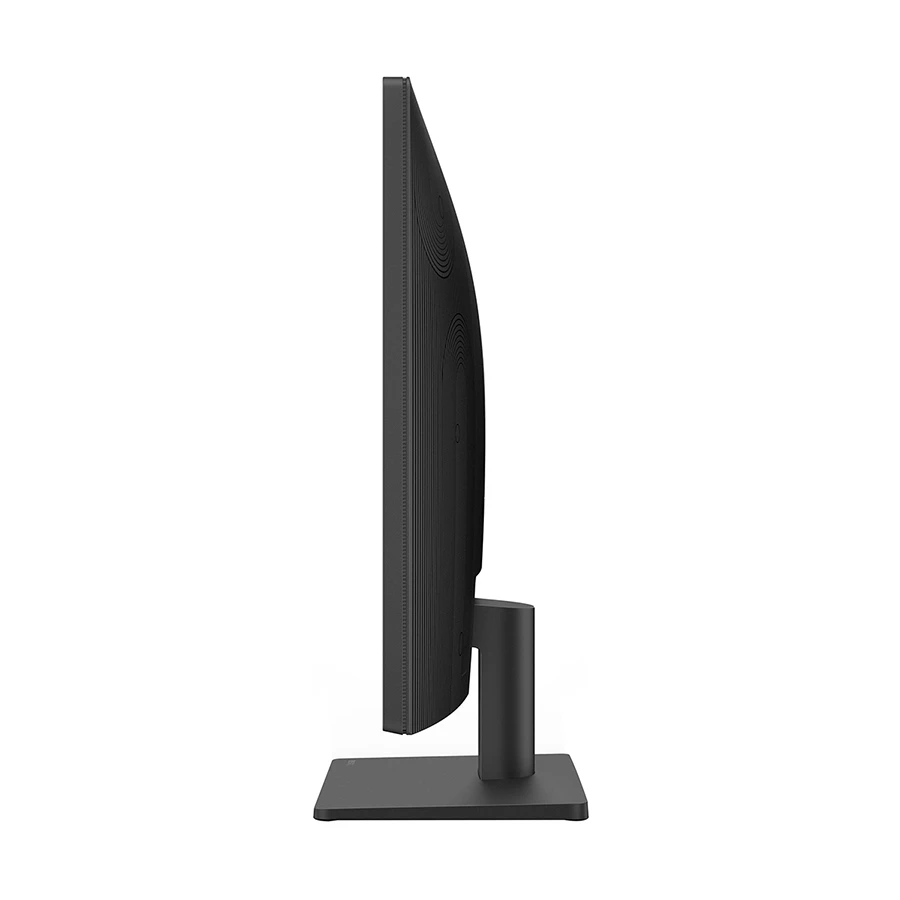 BenQ GW2790Q All Monitor