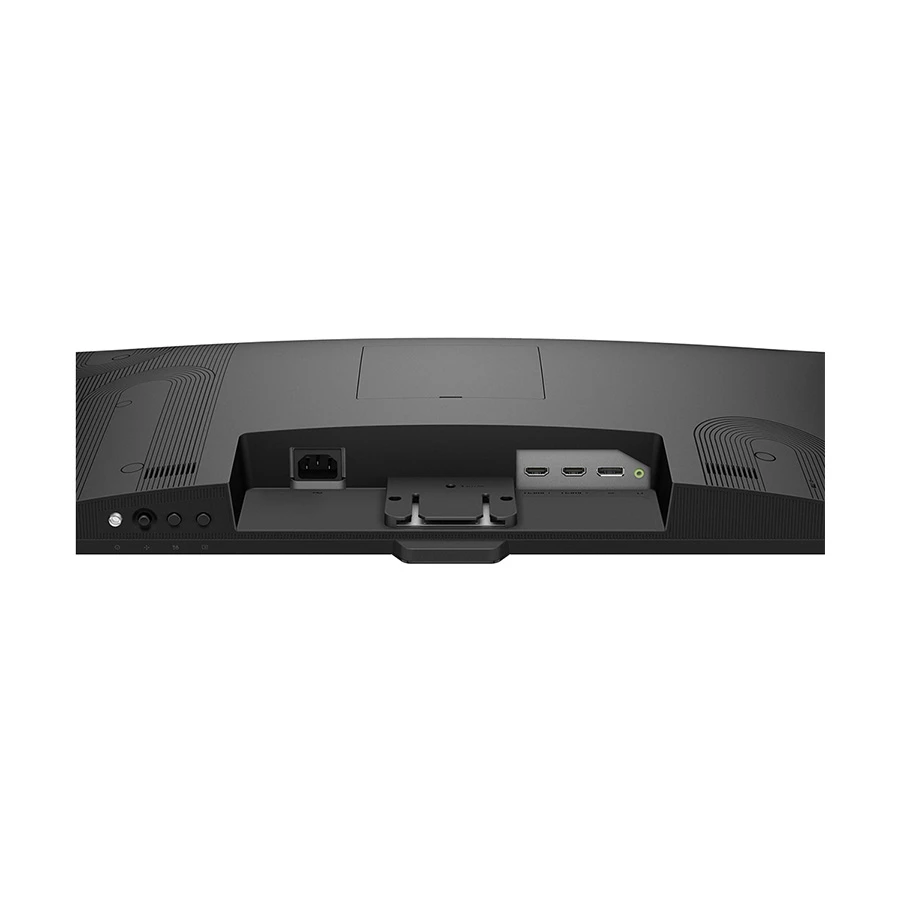 Benq BenQ GW2790Q All Monitor specifications
