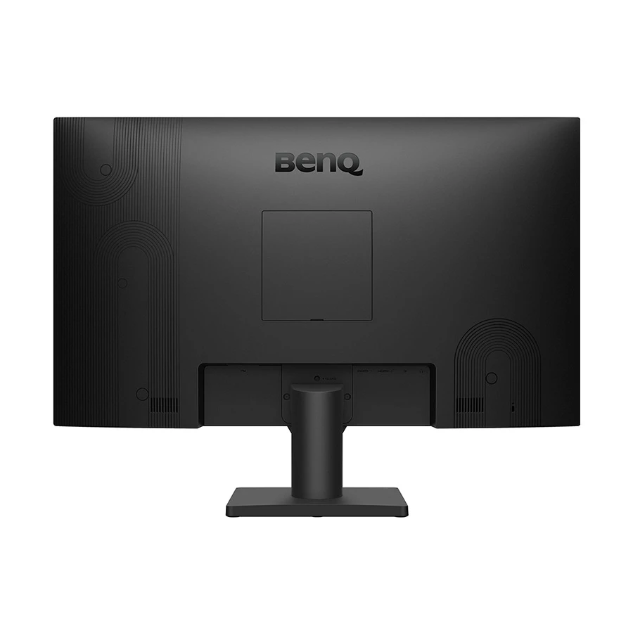 Benq BenQ GW2790Q All Monitor Best Price