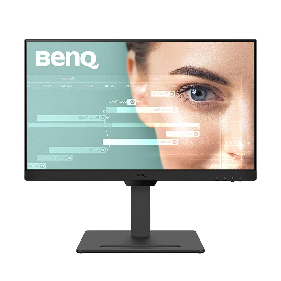 Benq BenQ GW2790T All Monitor Price in Bangladesh