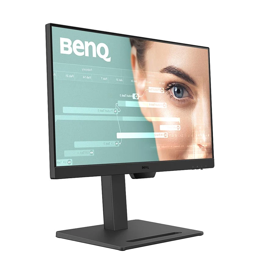 BenQ GW2790T All Monitor