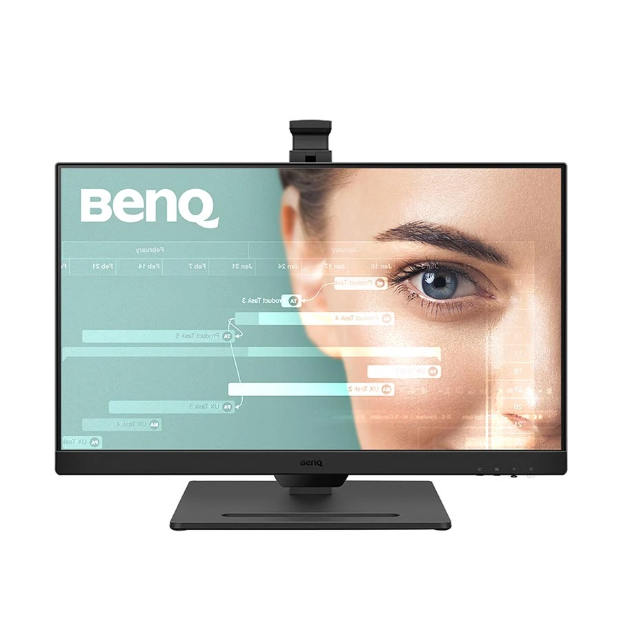 BenQ GW2790T All Monitor Price in BD