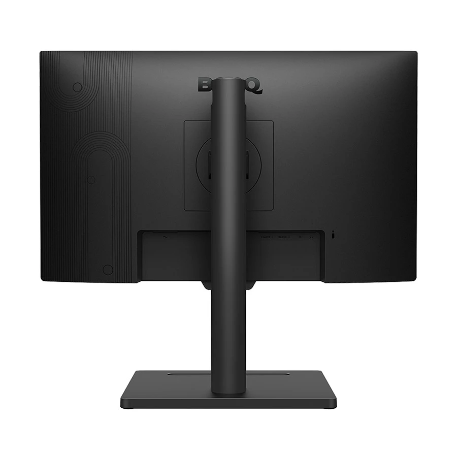 Benq BenQ GW2790T All Monitor specifications