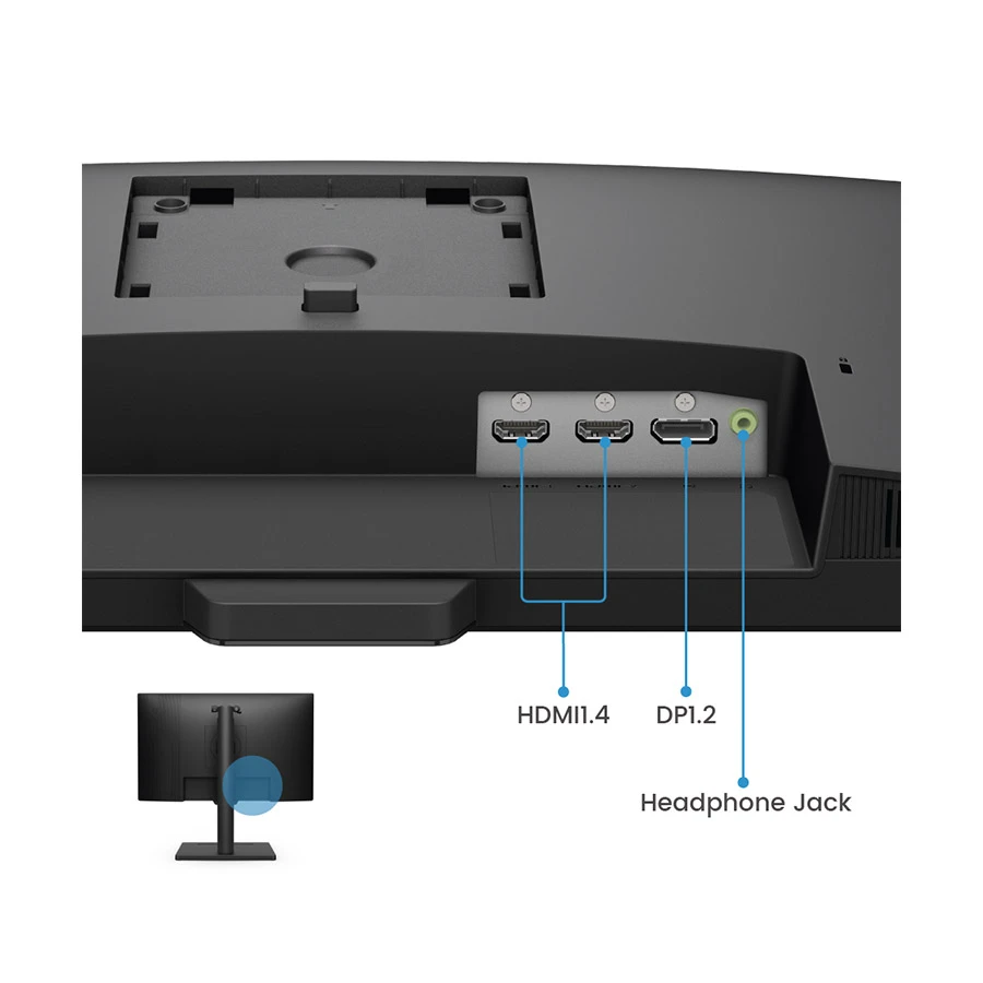 Benq BenQ GW2790T All Monitor Best Price