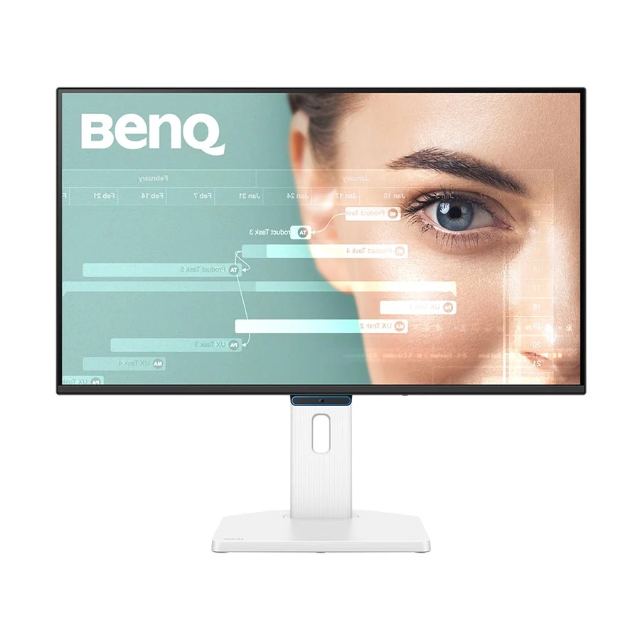 BenQ GW2790TC All Monitor Price in Bangladesh