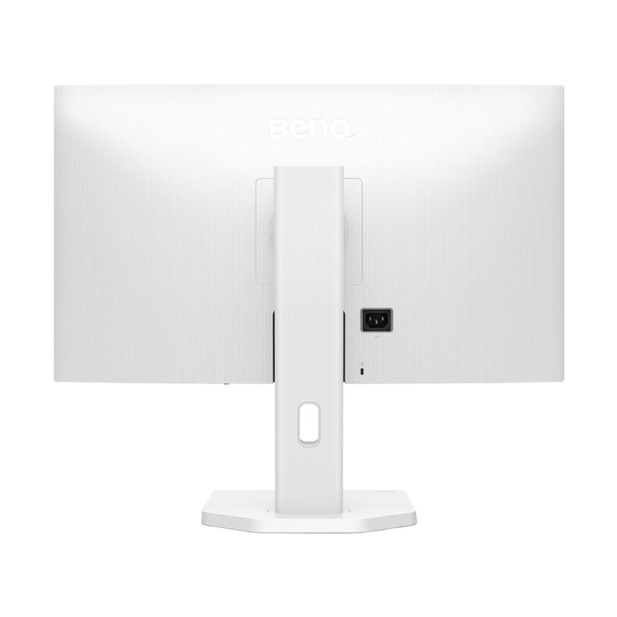 BenQ GW2790TC All Monitor Price in BD
