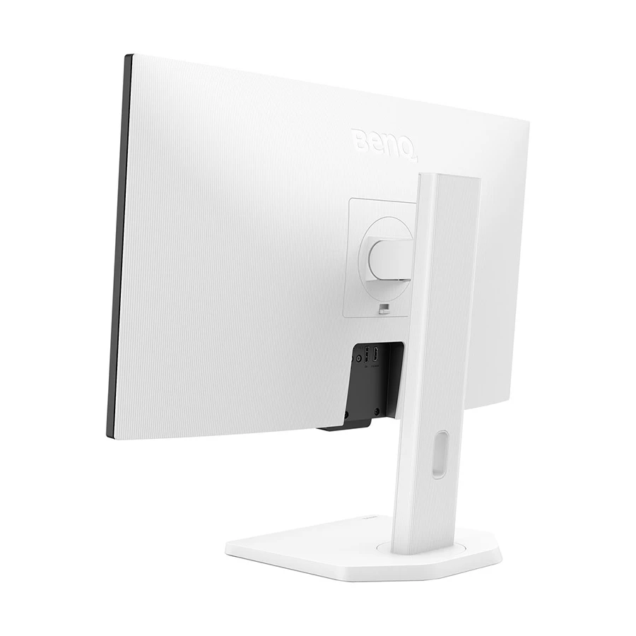 BenQ GW2790TC All Monitor specifications
