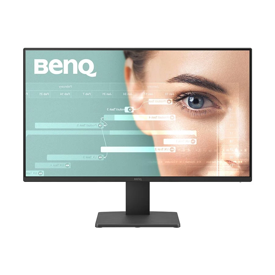 Benq BenQ GW2791 All Monitor