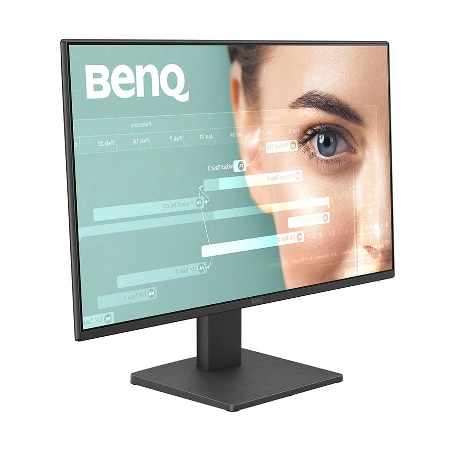Benq BenQ GW2791 All Monitor Price in Bangladesh