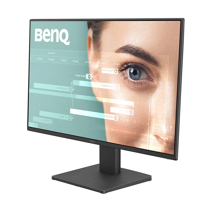 Benq BenQ GW2791 All Monitor in BD