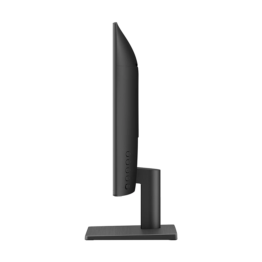 BenQ GW2791 All Monitor