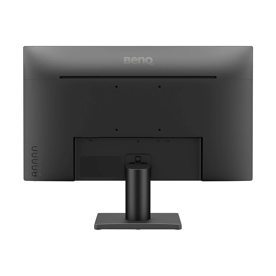 Benq BenQ GW2791 All Monitor Best Price