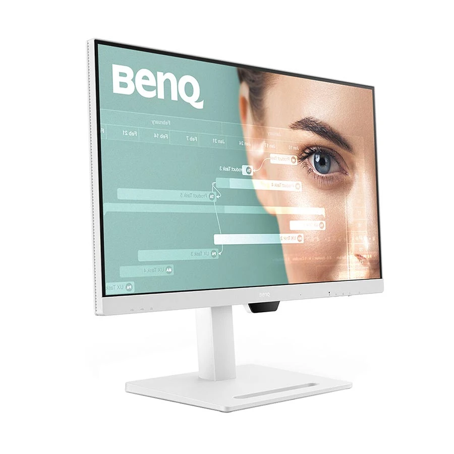 BenQ GW3290QT BenQ in BD