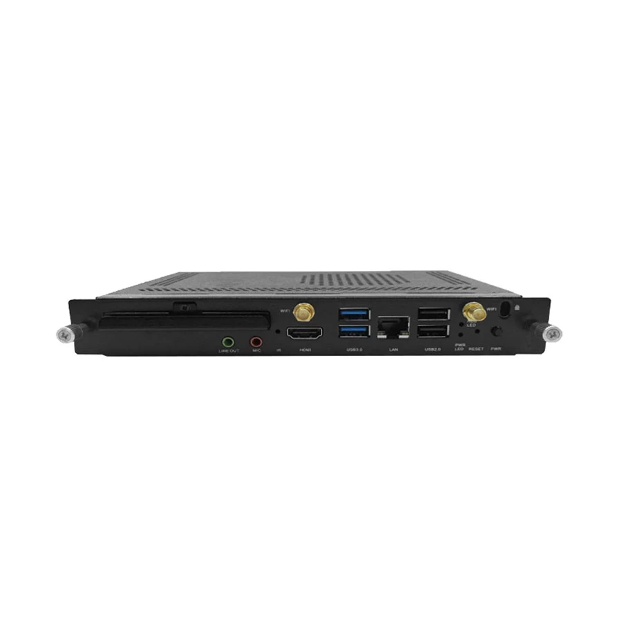 Benq BenQ IE1002 OPS