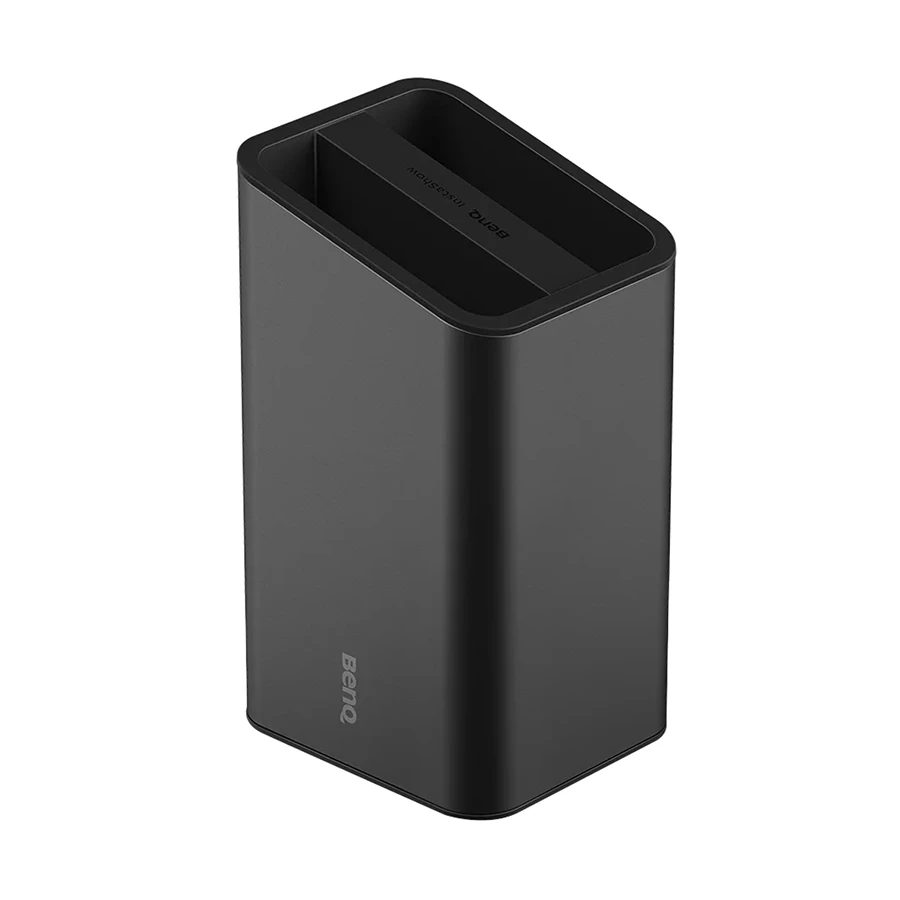 Benq InstaShow VS20 Projector  Accessories