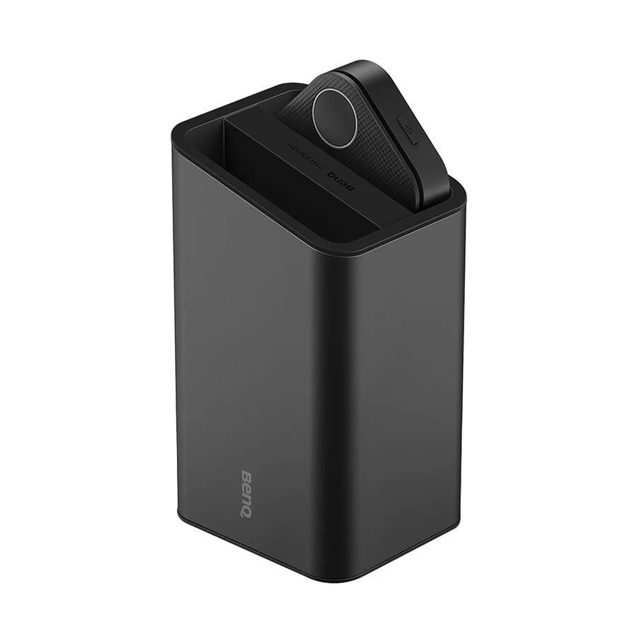 Benq InstaShow VS20 Projector  Accessories Price in BD