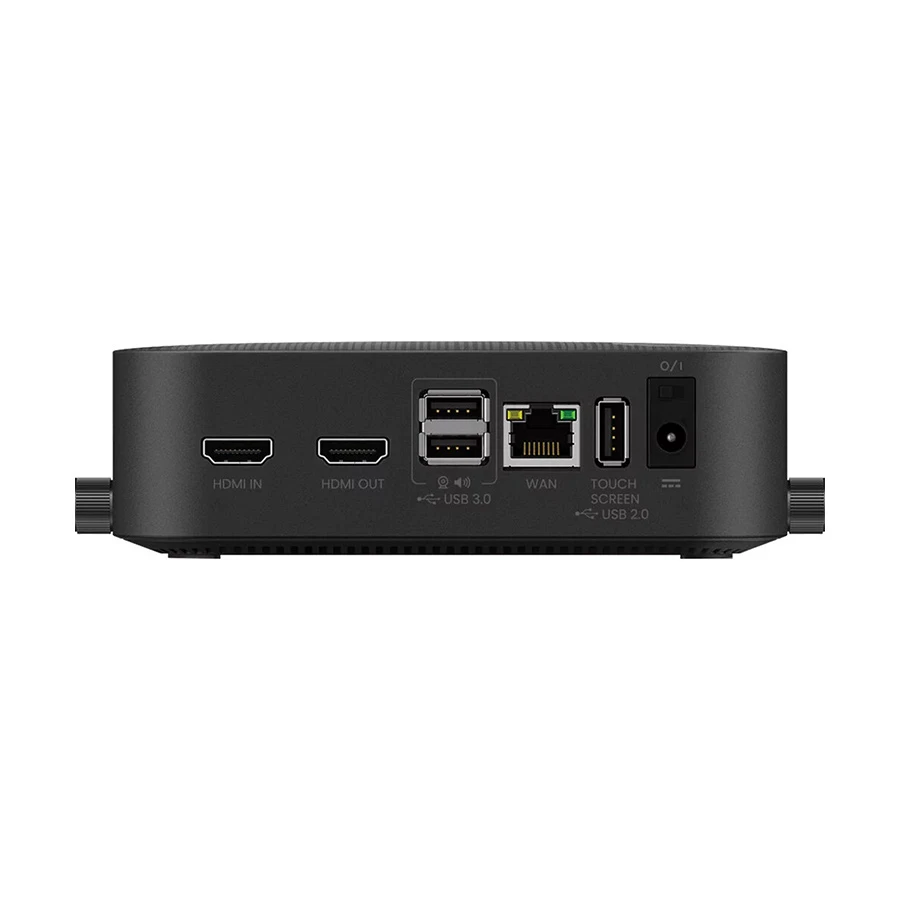 BenQ Benq InstaShow VS20 Projector  Accessories in BD