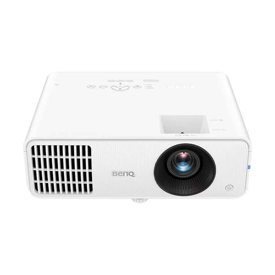 BenQ LH650 Projector