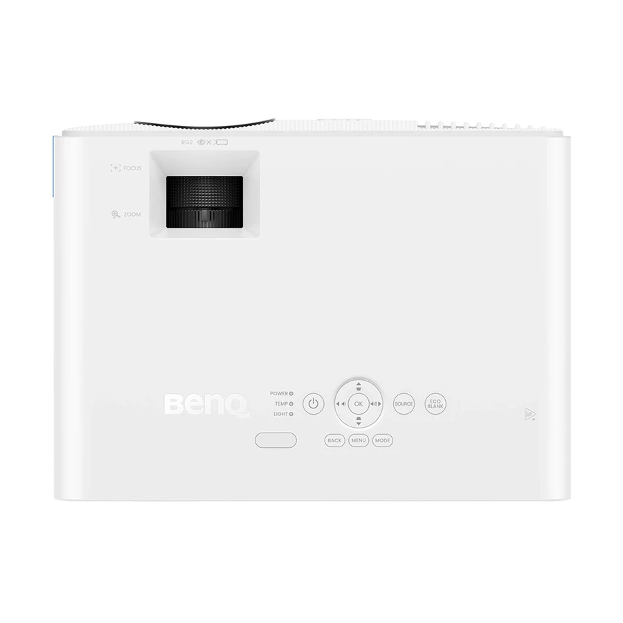 BenQ LH650 Projector Price in BD