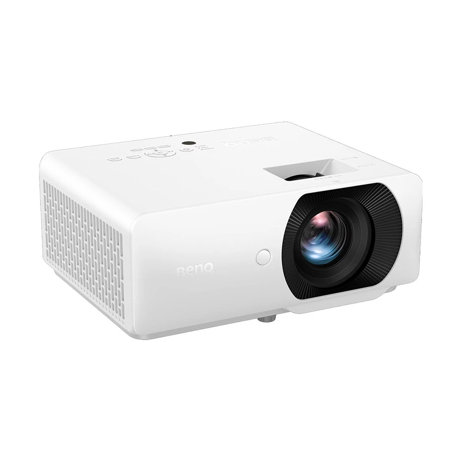 BenQ LH655 Projector in BD
