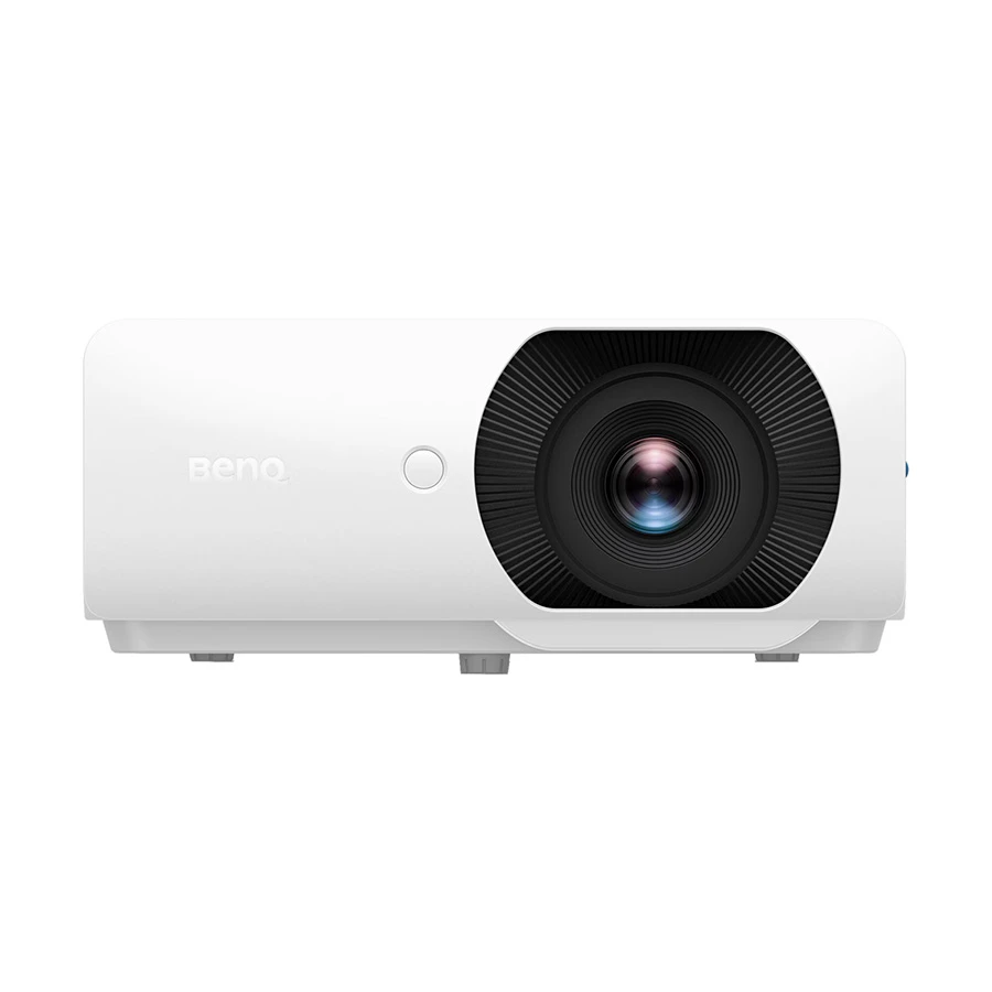 BenQ LH655C Projector