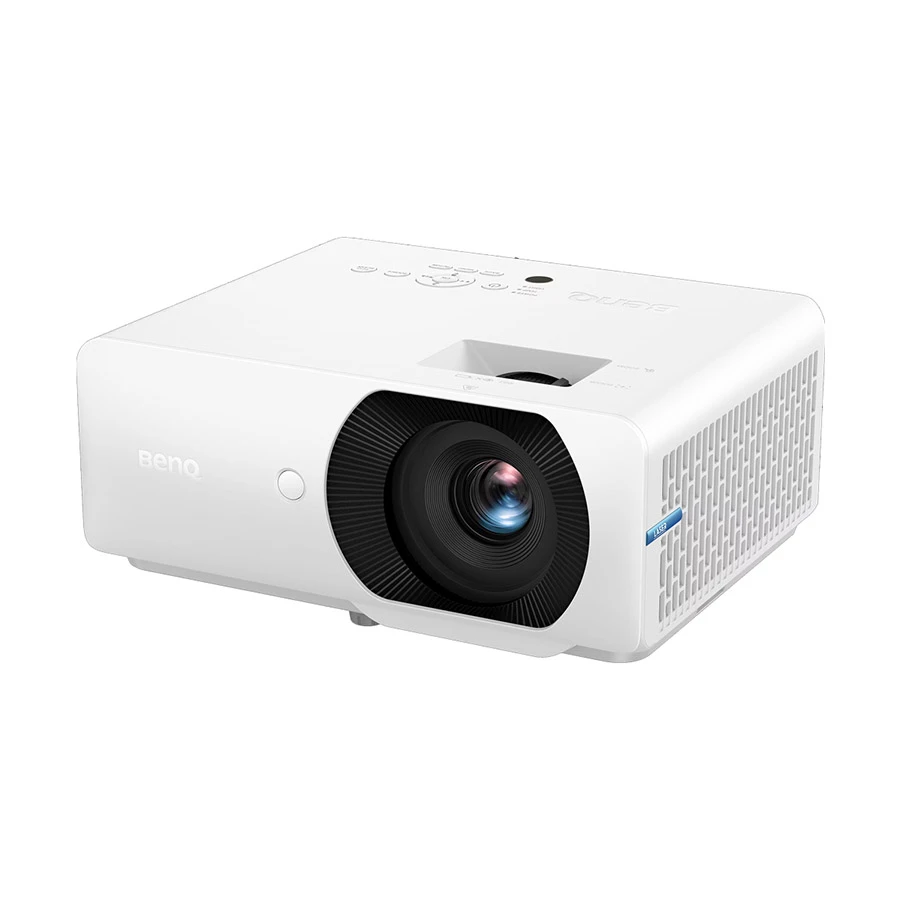 BenQ LH655C Projector Price in Bangladesh