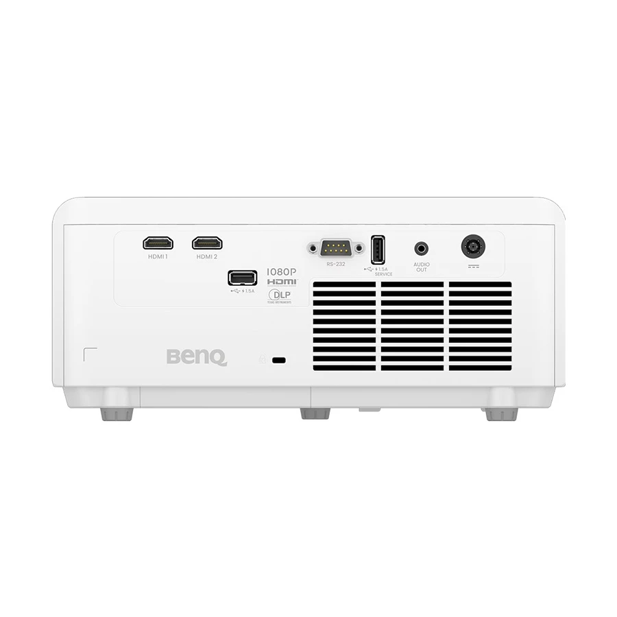 BenQ LH655C Projector Price in BD
