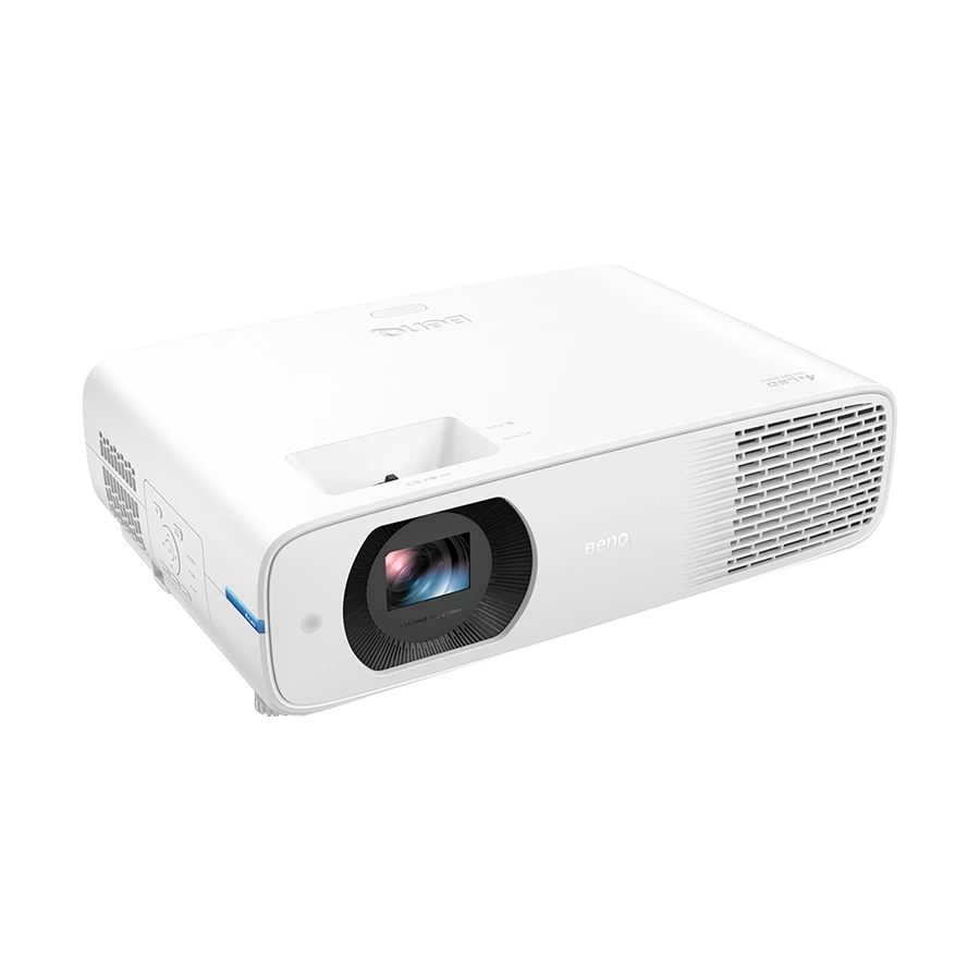 BenQ LH750 Projector Price in Bangladesh