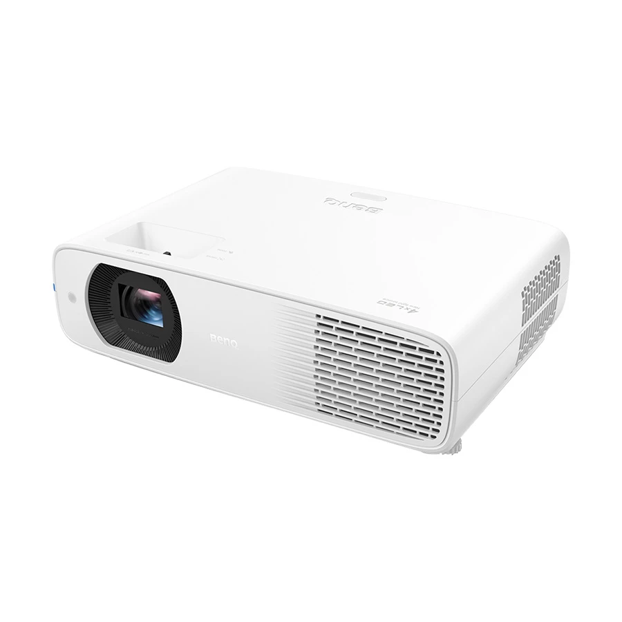 BenQ LH750 Projector in BD