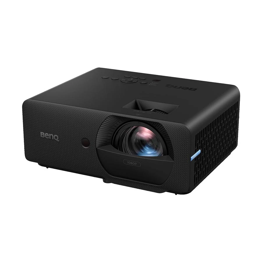 BenQ LH830ST Projector Price in Bangladesh