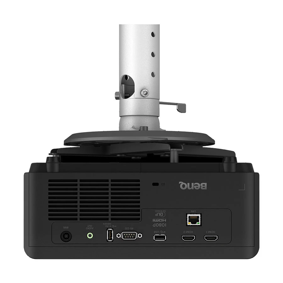 BenQ LH830ST Projector Best Price