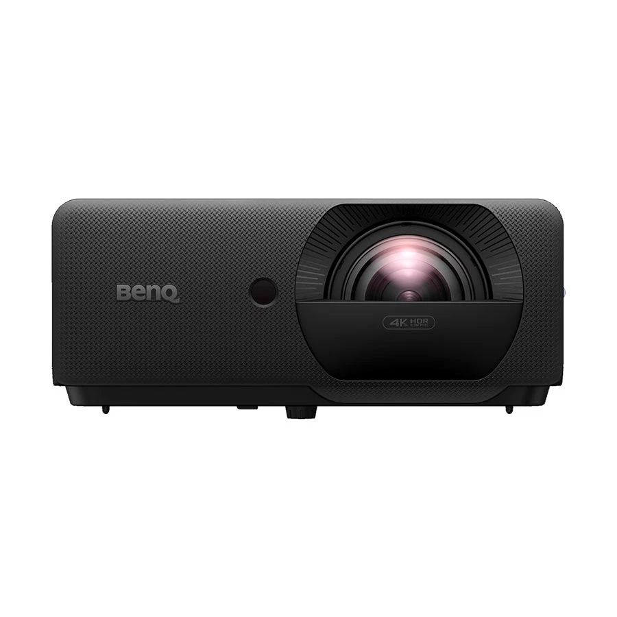 BenQ LK830ST Projector