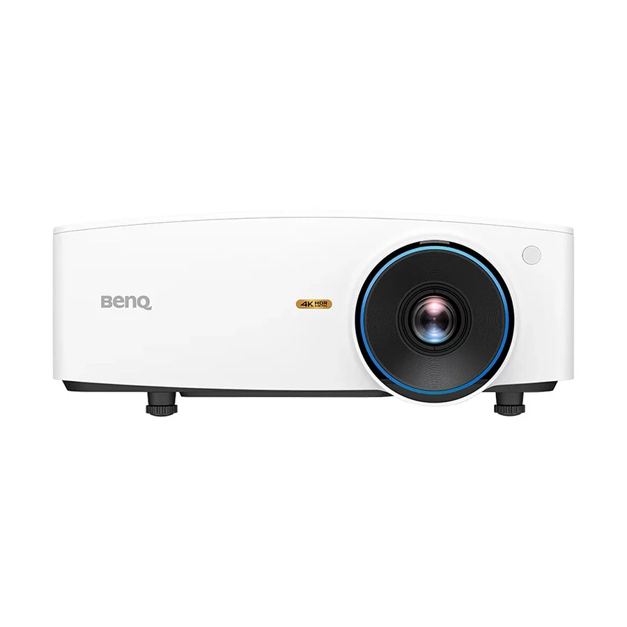 Benq BenQ LK935 Projector