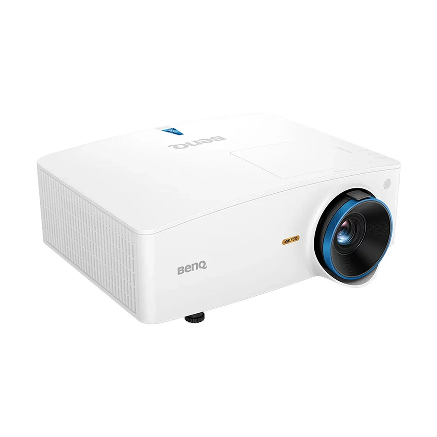 Benq BenQ LK935 Projector Price in Bangladesh