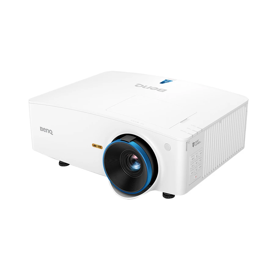 Benq BenQ LK935 Projector in BD