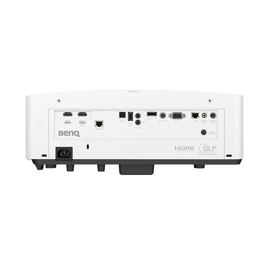 BenQ LK935 Projector Price in BD