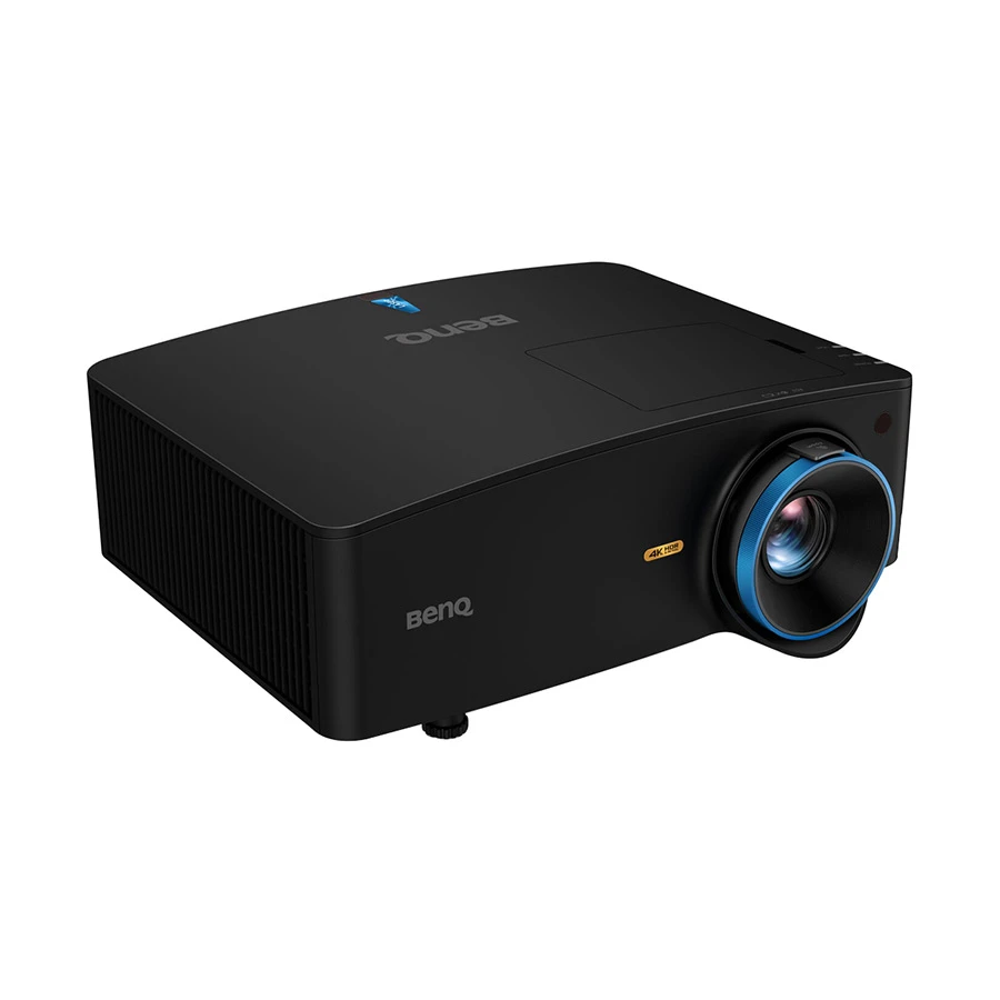 BenQ LK936ST Projector Price in Bangladesh