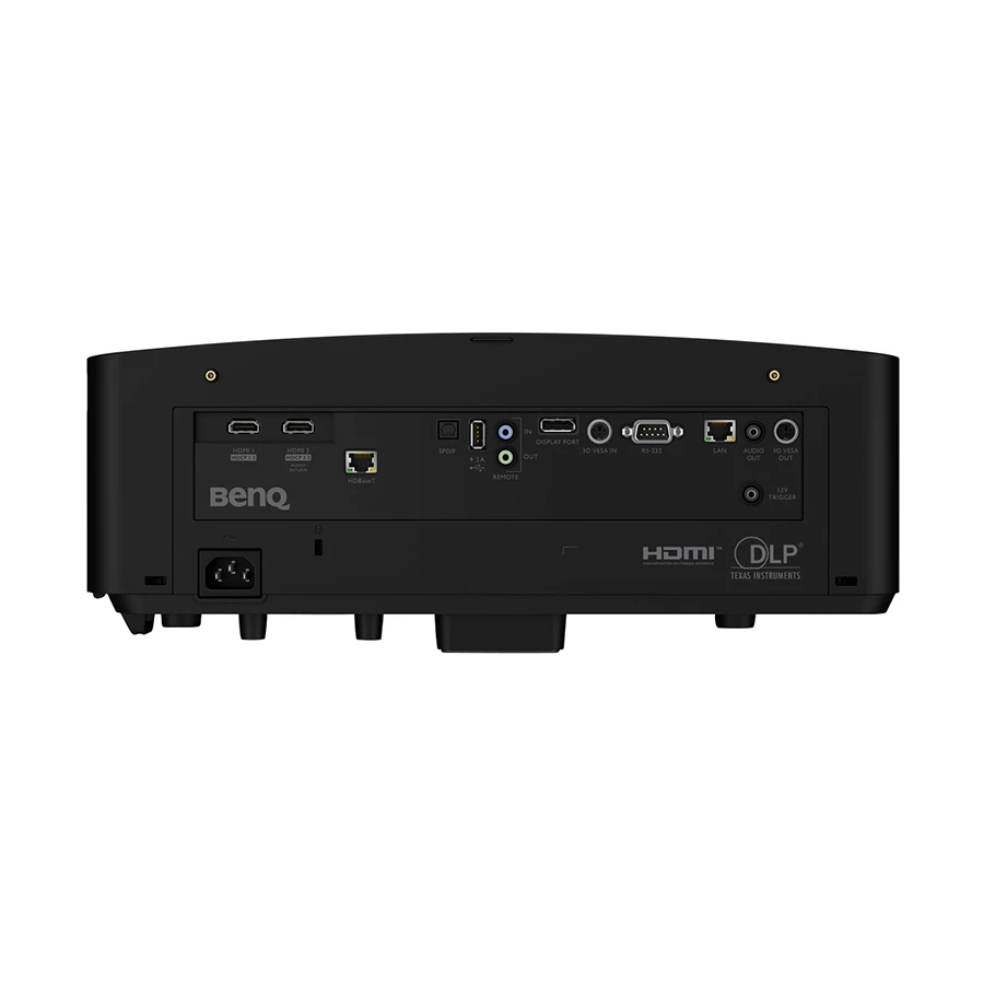 BenQ LK936ST Projector Price in BD