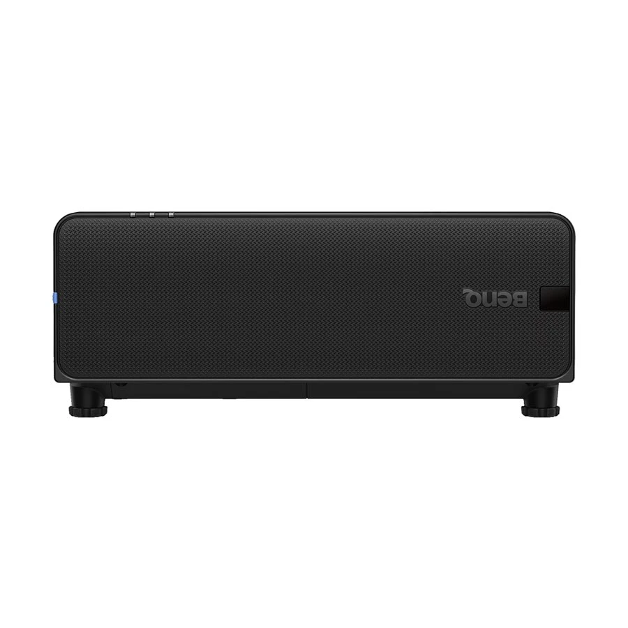 BenQ LU895UST Projector
