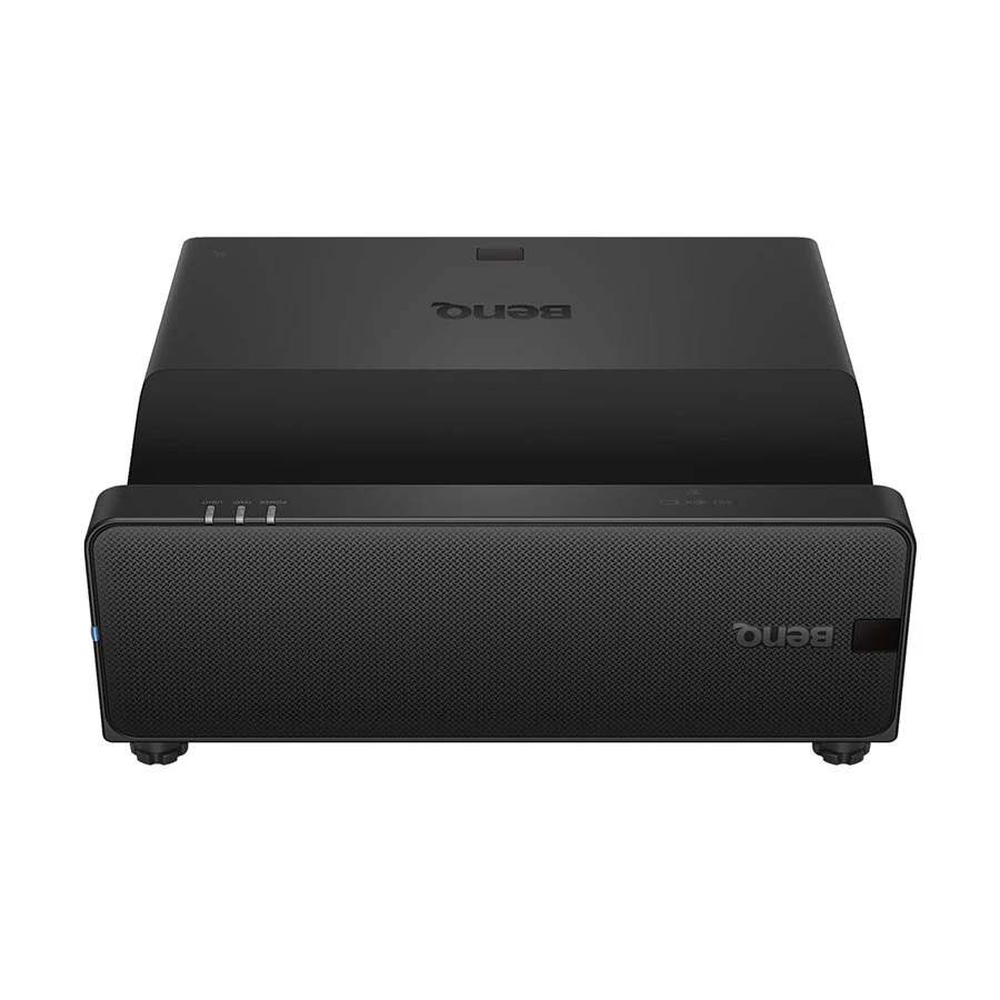 BenQ LU895UST Projector Price in Bangladesh