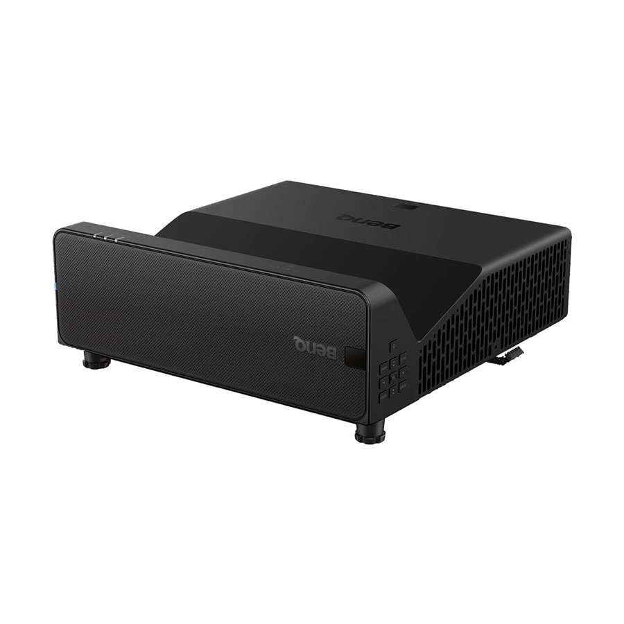 BenQ LU895UST Projector in BD
