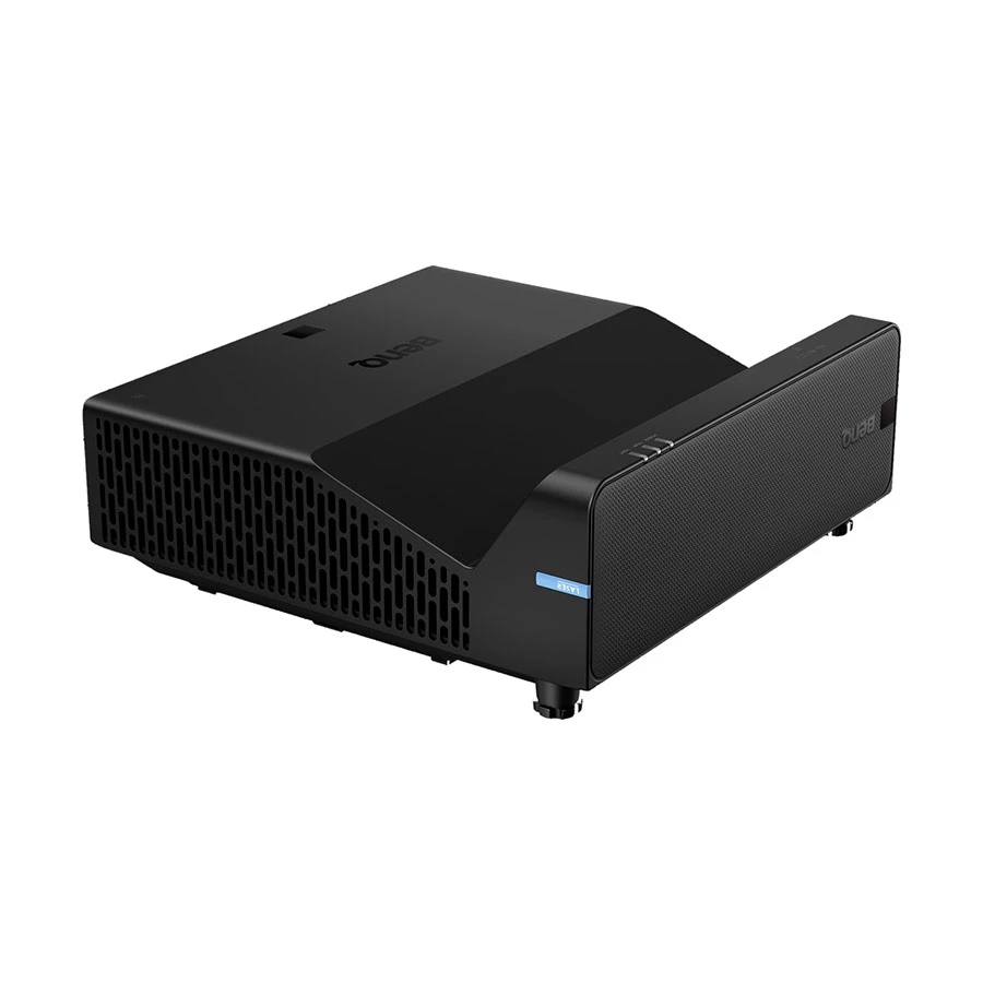 BenQ LU895UST Projector Price in BD