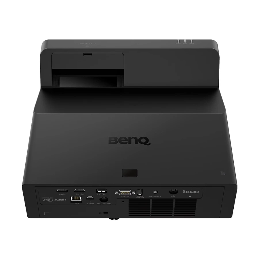 BenQ LU895UST Projector Best Price