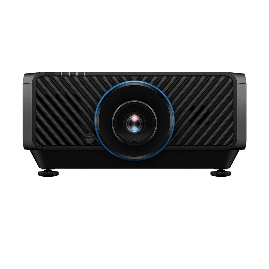 Benq BenQ LU9245 Projector