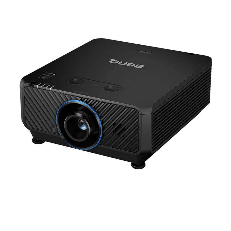 Benq BenQ LU9245 Projector Price in Bangladesh