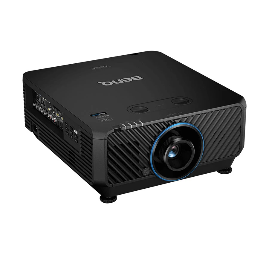 Benq BenQ LU9245 Projector in BD