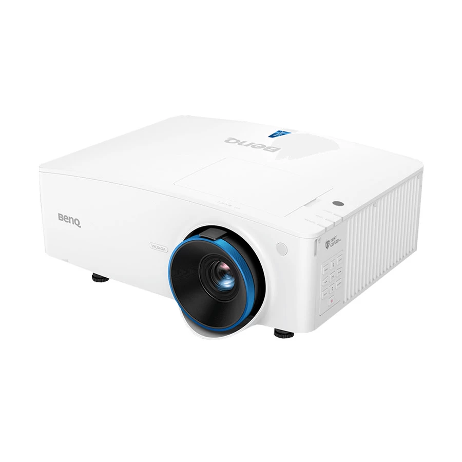 Benq BenQ LU930 Projector in BD