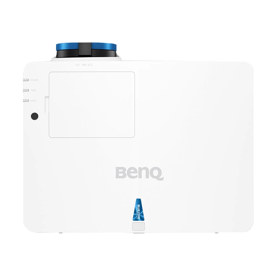 BenQ LU930 Projector