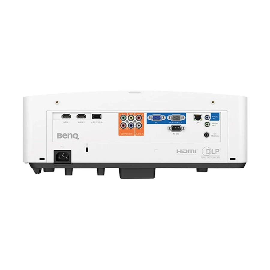 BenQ LU930 Projector Price in BD