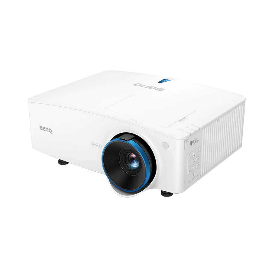 BenQ LU935 Projector in BD
